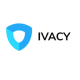 Try Ivacy VPN out risk-free for 30 days