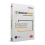 Solidbom - 3 Year License