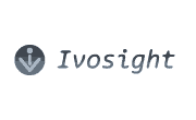Ivosight