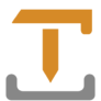 15% Off IvyBackup Coupon Jun 2026 (Verified)