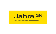 Jabra