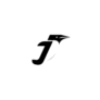 Jackjump Coupon Code Jun 2026 (Verified)