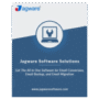 Jagware Msg To Pdf Wizard - Standard License