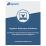 5% Off Jagware NSF to EML Wizard Coupon Jul 2026 (Verified)