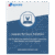 5% Off Jagware MSG to PDF Wizard Coupon Jul 2026 (Verified)