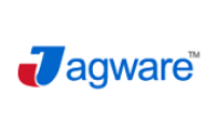 Jagware Software