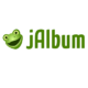 jAlbum