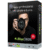 30% Off jAlbum Coupon Code May 2026 (Verified)