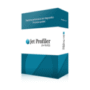 Jet Profiler For Mysql Enterprise
