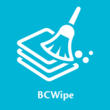Get Deal for BCWipe for Windows ( 3 years)