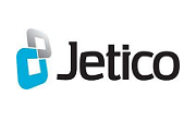 Jetico