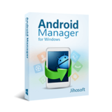 53% Off Jihosoft Android SMS Transfer Coupon May 2026