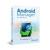 53% Off Jihosoft Android SMS Transfer Coupon May 2026