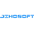 Jihosoft