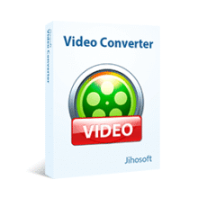 17% Off Jihosoft Video Converter Coupon May 2026