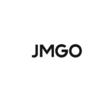 56% Off JMGO Coupon Code Aug 2026 (Verified)