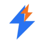 Jobnix Starter - Monthly Plan