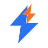 17% Off Jobnix Coupon Code Aug 2026 (Verified)