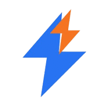 17% Off Jobnix Coupon Code Jul 2026 (Verified)