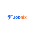 Jobnix