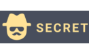 JoinSecret