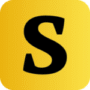 Joinsecret Premium - Yearly Plan
