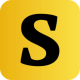 30% Off JoinSecret Premium Coupon May 2026 (Verified)