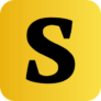 30% Off JoinSecret Premium Coupon May 2026 (Verified)