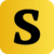 30% Off JoinSecret Premium Coupon Jun 2026 (Verified)