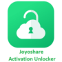 Joyoshare Activation Unlocker For Mac - Quarterly / 1 Mac