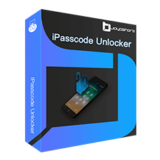 63% Off Joyoshare iPasscode Unlocker Coupon Code