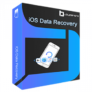 71% Off Joyoshare iPhone Data Recovery Coupon Code