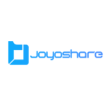 20% Off Joyoshare Coupon Code for All Software