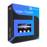 60% Off Joyoshare VidiKit Coupon Code (100% Working)