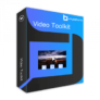 60% Off Joyoshare VidiKit Coupon Code (100% Working)