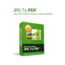 23% Off Reezaa JPG To PDF Coupon Jun 2026 (Verified)