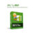 23% Off Reezaa JPG To PDF Coupon Jul 2026 (Verified)