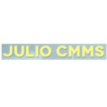 Julio CMMS
