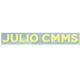 5% Off Julio CMMS for Joomla – Enterprise License (Upgrade from Professional)