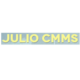 Julio CMMS