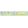 10% Off Julio CMMS for Joomla – Starter License Coupon
