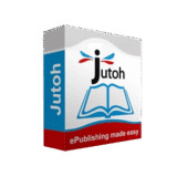 20% Off Jutoh Coupon Code Jun 2026