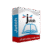 20% Off Jutoh Coupon Code Jun 2026