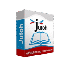 20% Off Jutoh Coupon Code Jun 2026
