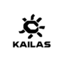 Kailas Sale 10% Off For Specified Categories
