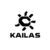 Up to 77% Off KAILAS Coupon Oct 2026 (Verified)