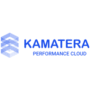 20% Off Kamatera Coupon Code Jun 2026