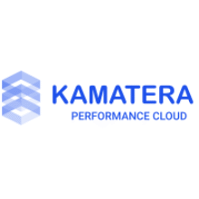 20% Off Kamatera Coupon Code Jun 2026
