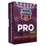 $55 Off KantiGo Basketball Scoreboard Coupon Code Jun 2026 (Verified)