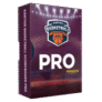 $55 Off KantiGo Basketball Scoreboard Coupon Code Jun 2026 (Verified)
